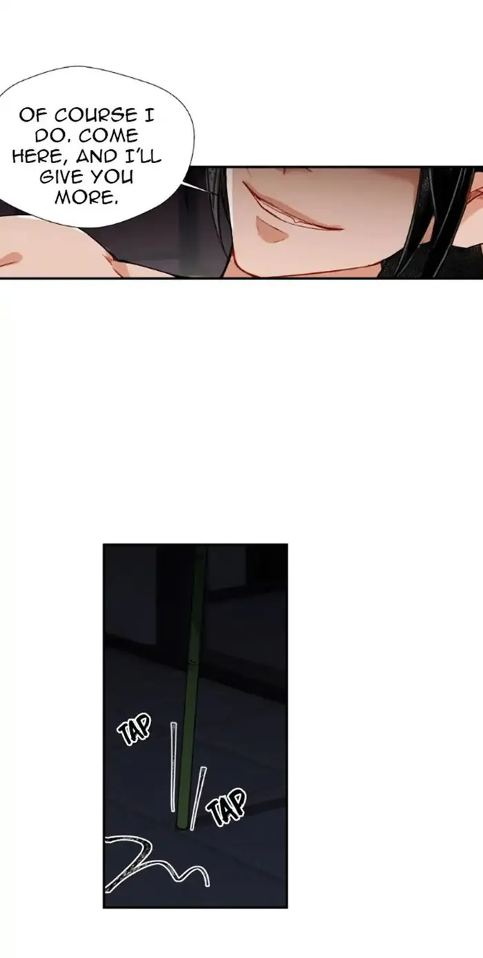 Mo Dao Zu Shi Chapter 90 image 13_optimized